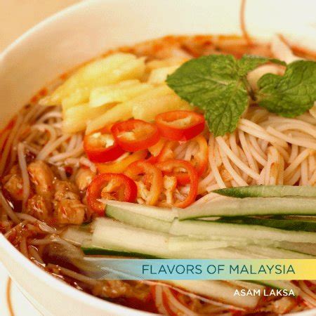 lucky noodles solaire review